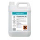 Carpetclean XL 5L