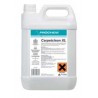 Carpetclean XL 5L