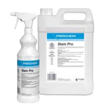 Stain Pro 1L