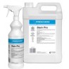 Stain Pro 1L